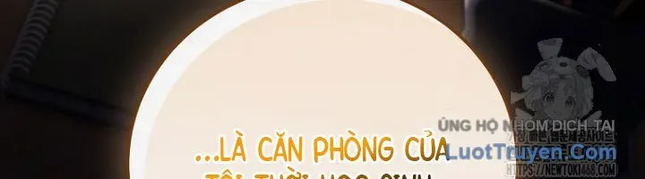 Sự Trở Lại Của Người Chơi Bị Đóng Băng - Chapter 189 - Page 302