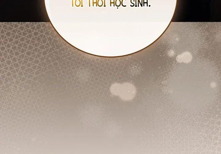 Sự Trở Lại Của Người Chơi Bị Đóng Băng - Chapter 189 - Page 303