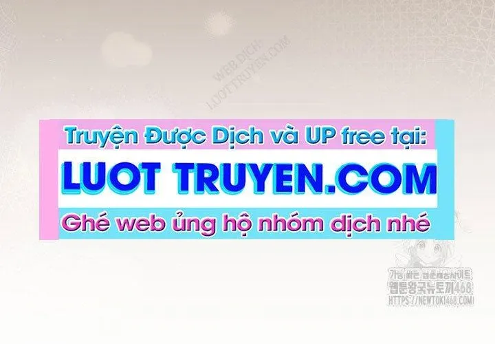 Sự Trở Lại Của Người Chơi Bị Đóng Băng - Chapter 189 - Page 304