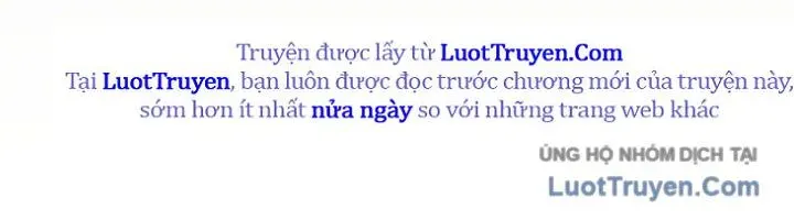 Sự Trở Lại Của Người Chơi Bị Đóng Băng - Chapter 189 - Page 305