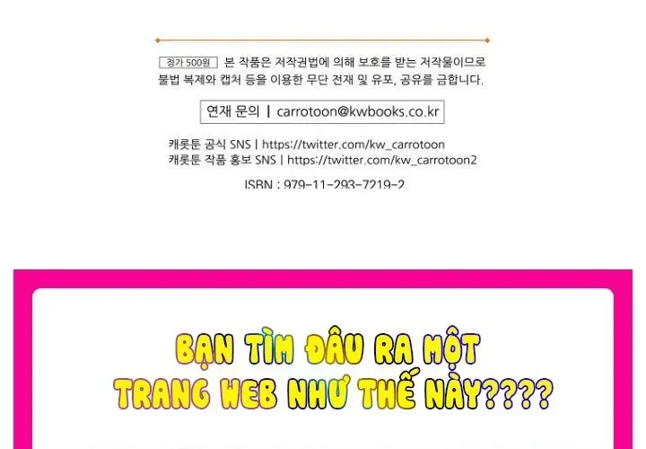 Sự Trở Lại Của Người Chơi Bị Đóng Băng - Chapter 189 - Page 307