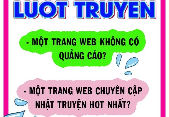 Sự Trở Lại Của Người Chơi Bị Đóng Băng - Chapter 189 - Page 308