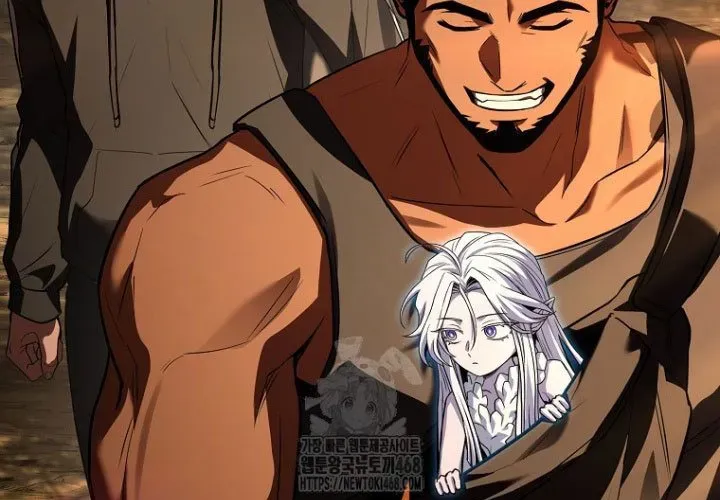 Sự Trở Lại Của Người Chơi Bị Đóng Băng - Chapter 189 - Page 32