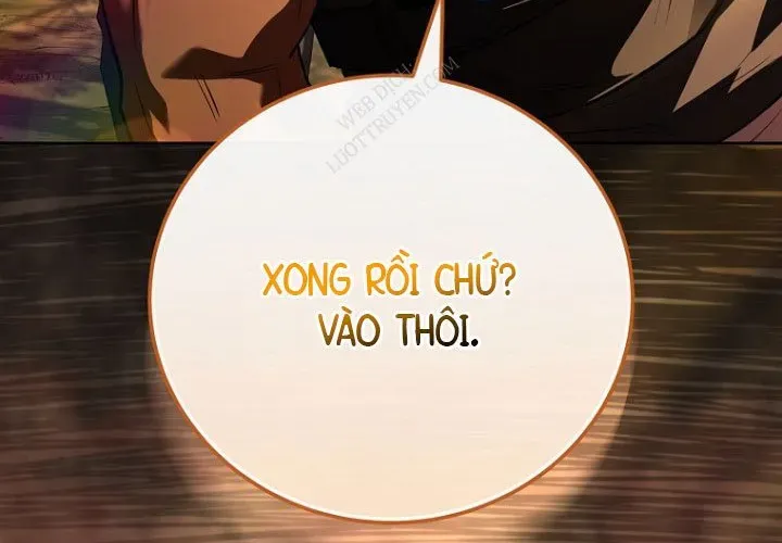 Sự Trở Lại Của Người Chơi Bị Đóng Băng - Chapter 189 - Page 33