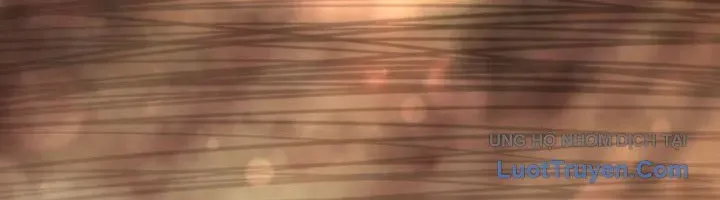 Sự Trở Lại Của Người Chơi Bị Đóng Băng - Chapter 189 - Page 34