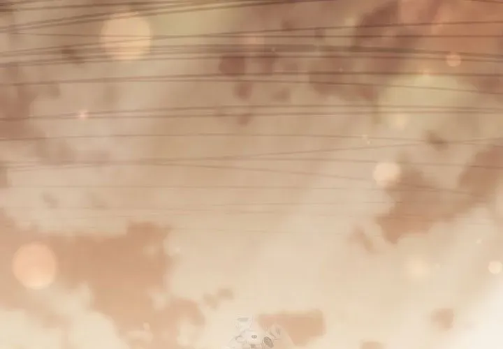 Sự Trở Lại Của Người Chơi Bị Đóng Băng - Chapter 189 - Page 35