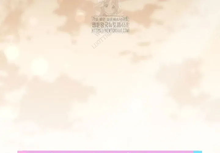 Sự Trở Lại Của Người Chơi Bị Đóng Băng - Chapter 189 - Page 36