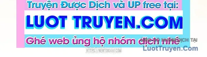 Sự Trở Lại Của Người Chơi Bị Đóng Băng - Chapter 189 - Page 37