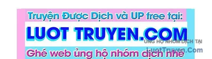 Sự Trở Lại Của Người Chơi Bị Đóng Băng - Chapter 189 - Page 40