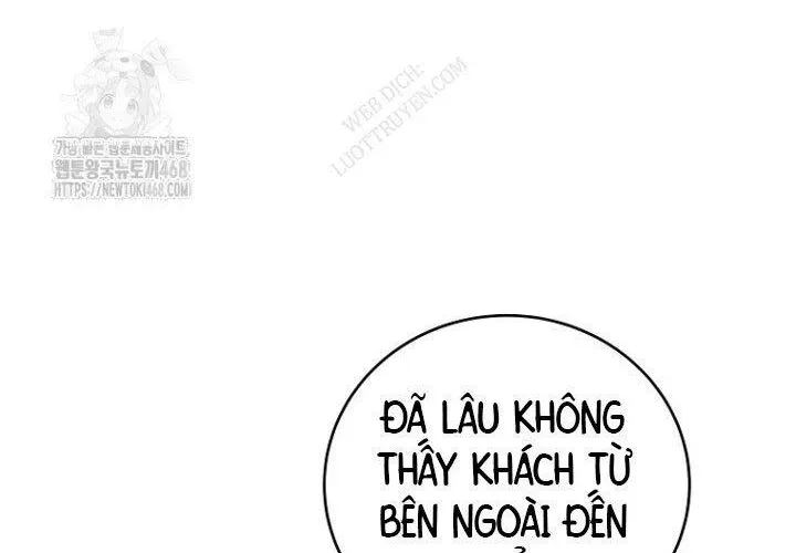 Sự Trở Lại Của Người Chơi Bị Đóng Băng - Chapter 189 - Page 42