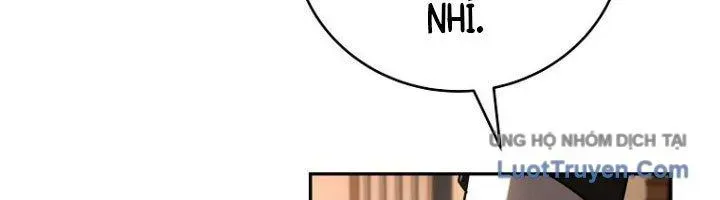 Sự Trở Lại Của Người Chơi Bị Đóng Băng - Chapter 189 - Page 43