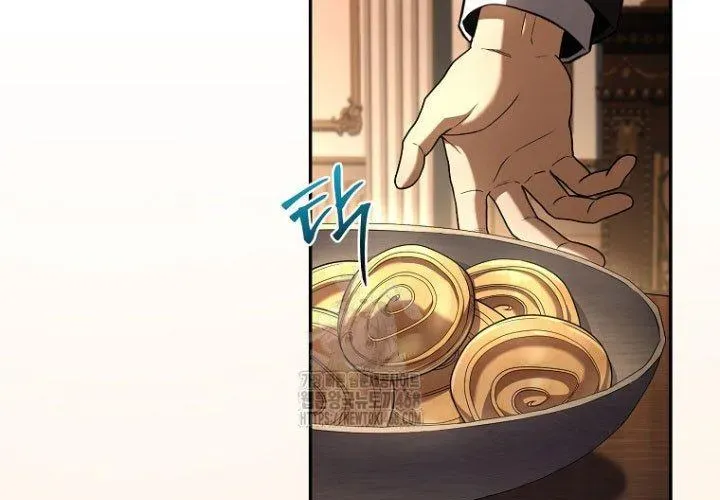 Sự Trở Lại Của Người Chơi Bị Đóng Băng - Chapter 189 - Page 44