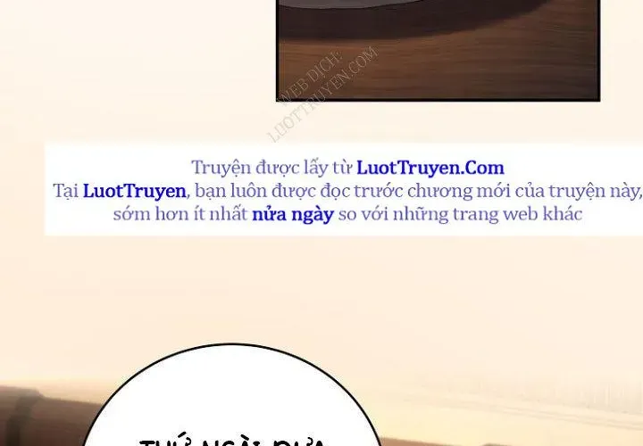 Sự Trở Lại Của Người Chơi Bị Đóng Băng - Chapter 189 - Page 45