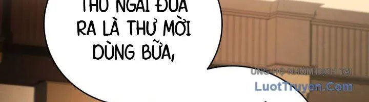 Sự Trở Lại Của Người Chơi Bị Đóng Băng - Chapter 189 - Page 46