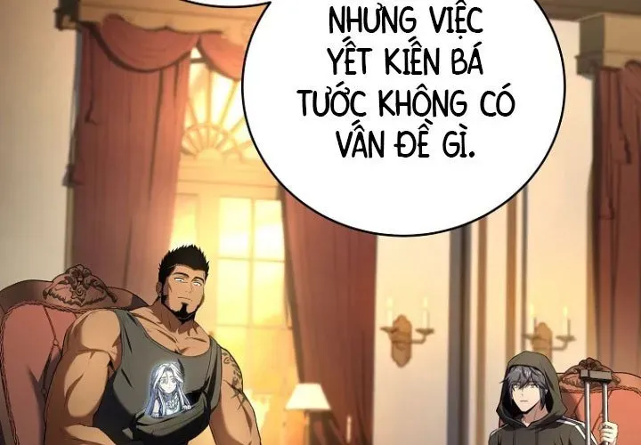 Sự Trở Lại Của Người Chơi Bị Đóng Băng - Chapter 189 - Page 47