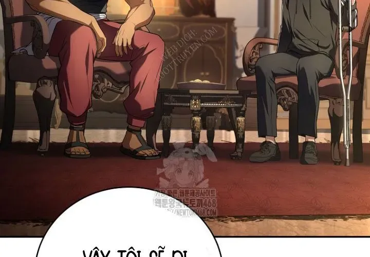 Sự Trở Lại Của Người Chơi Bị Đóng Băng - Chapter 189 - Page 48