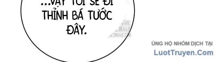 Sự Trở Lại Của Người Chơi Bị Đóng Băng - Chapter 189 - Page 49