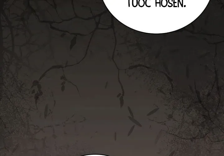 Sự Trở Lại Của Người Chơi Bị Đóng Băng - Chapter 189 - Page 5