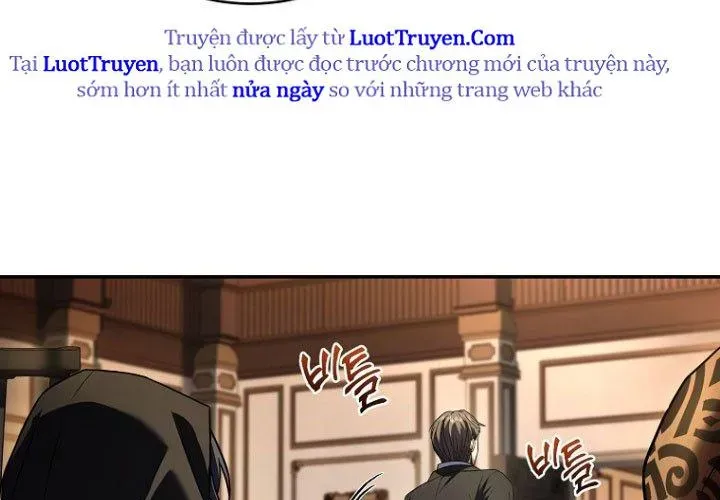 Sự Trở Lại Của Người Chơi Bị Đóng Băng - Chapter 189 - Page 50