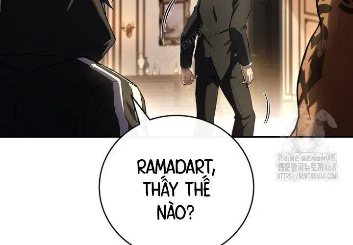 Sự Trở Lại Của Người Chơi Bị Đóng Băng - Chapter 189 - Page 51