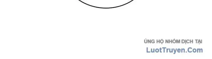 Sự Trở Lại Của Người Chơi Bị Đóng Băng - Chapter 189 - Page 52