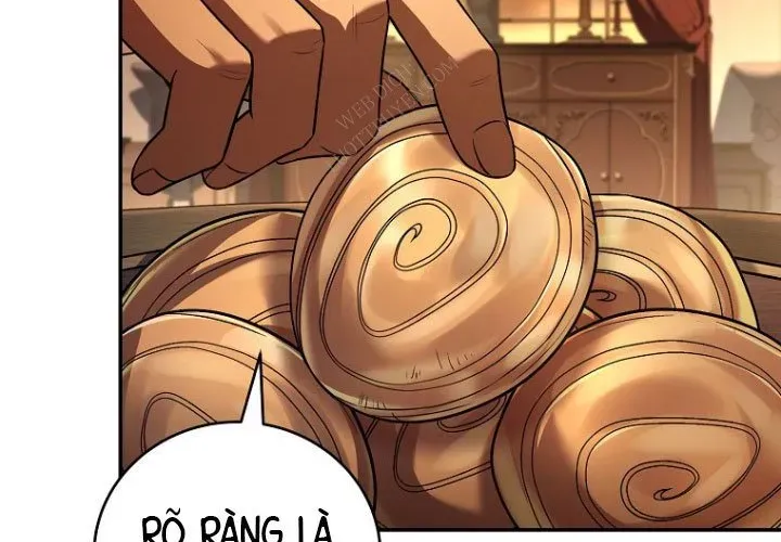 Sự Trở Lại Của Người Chơi Bị Đóng Băng - Chapter 189 - Page 54