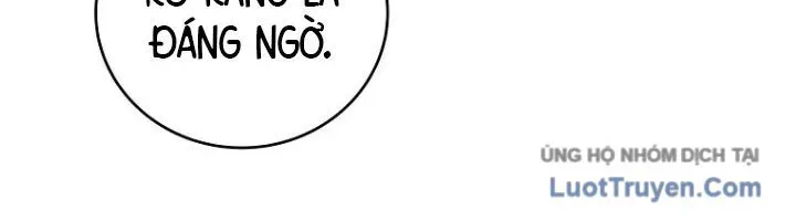 Sự Trở Lại Của Người Chơi Bị Đóng Băng - Chapter 189 - Page 55