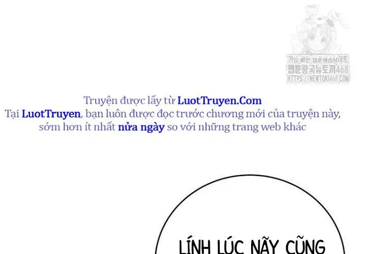 Sự Trở Lại Của Người Chơi Bị Đóng Băng - Chapter 189 - Page 56