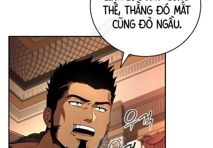 Sự Trở Lại Của Người Chơi Bị Đóng Băng - Chapter 189 - Page 57