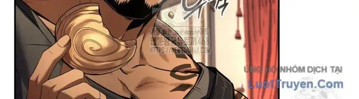 Sự Trở Lại Của Người Chơi Bị Đóng Băng - Chapter 189 - Page 58