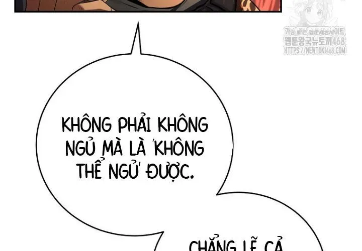 Sự Trở Lại Của Người Chơi Bị Đóng Băng - Chapter 189 - Page 59