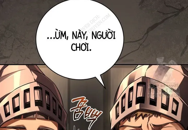 Sự Trở Lại Của Người Chơi Bị Đóng Băng - Chapter 189 - Page 6