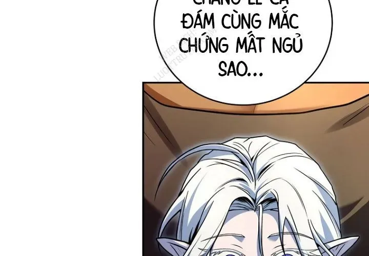 Sự Trở Lại Của Người Chơi Bị Đóng Băng - Chapter 189 - Page 60
