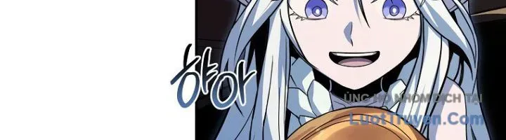 Sự Trở Lại Của Người Chơi Bị Đóng Băng - Chapter 189 - Page 61