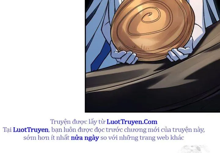 Sự Trở Lại Của Người Chơi Bị Đóng Băng - Chapter 189 - Page 62