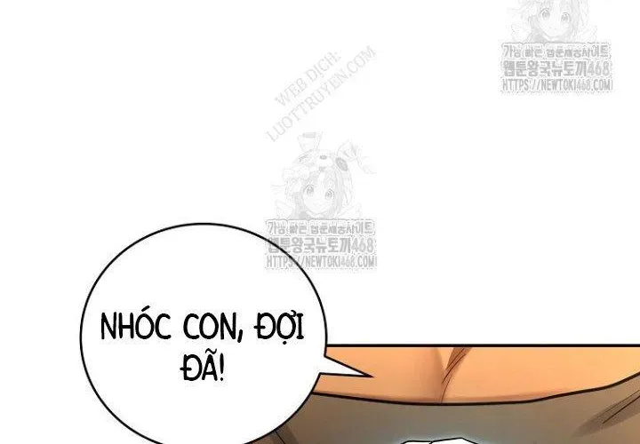 Sự Trở Lại Của Người Chơi Bị Đóng Băng - Chapter 189 - Page 63