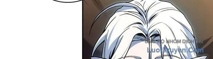 Sự Trở Lại Của Người Chơi Bị Đóng Băng - Chapter 189 - Page 64