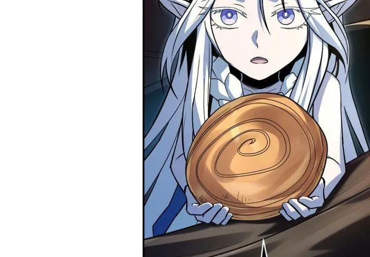 Sự Trở Lại Của Người Chơi Bị Đóng Băng - Chapter 189 - Page 65