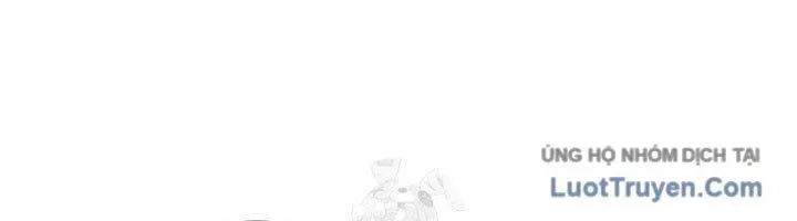 Sự Trở Lại Của Người Chơi Bị Đóng Băng - Chapter 189 - Page 67