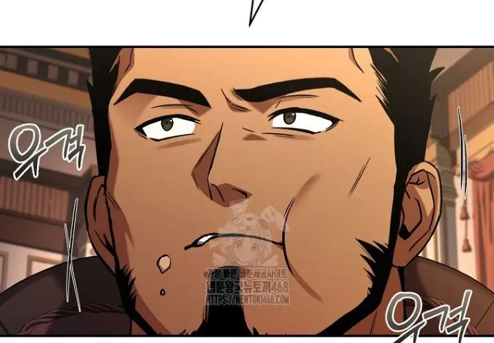 Sự Trở Lại Của Người Chơi Bị Đóng Băng - Chapter 189 - Page 69