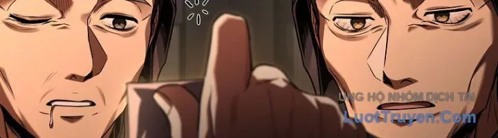 Sự Trở Lại Của Người Chơi Bị Đóng Băng - Chapter 189 - Page 7