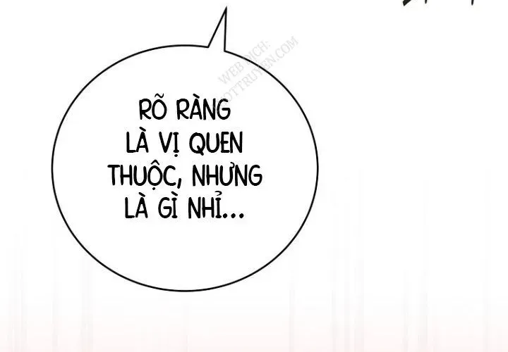 Sự Trở Lại Của Người Chơi Bị Đóng Băng - Chapter 189 - Page 70