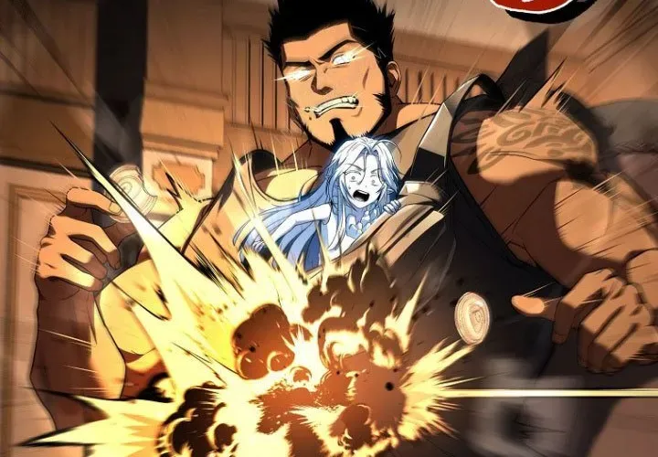 Sự Trở Lại Của Người Chơi Bị Đóng Băng - Chapter 189 - Page 73