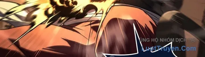 Sự Trở Lại Của Người Chơi Bị Đóng Băng - Chapter 189 - Page 74