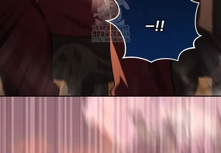 Sự Trở Lại Của Người Chơi Bị Đóng Băng - Chapter 189 - Page 75