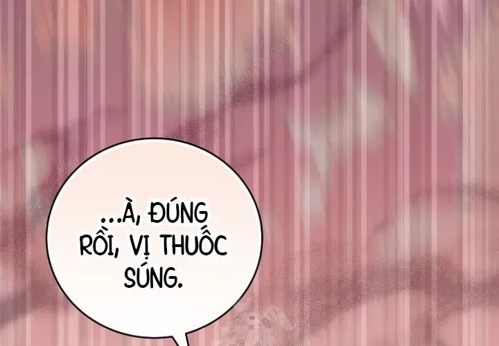 Sự Trở Lại Của Người Chơi Bị Đóng Băng - Chapter 189 - Page 76