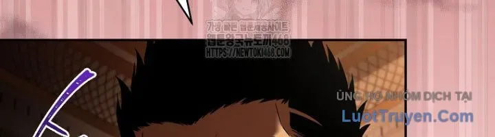 Sự Trở Lại Của Người Chơi Bị Đóng Băng - Chapter 189 - Page 77