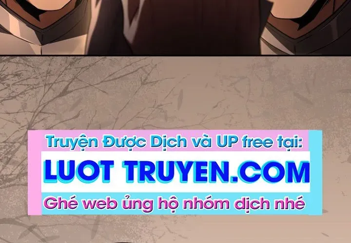 Sự Trở Lại Của Người Chơi Bị Đóng Băng - Chapter 189 - Page 8