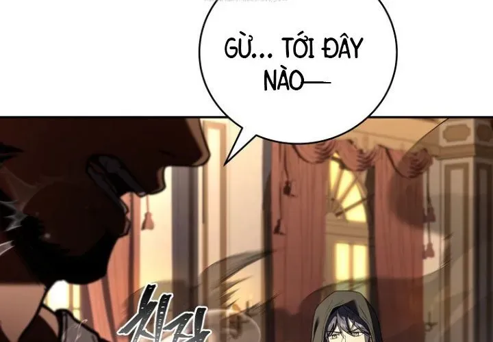 Sự Trở Lại Của Người Chơi Bị Đóng Băng - Chapter 189 - Page 81
