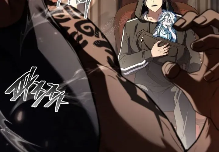 Sự Trở Lại Của Người Chơi Bị Đóng Băng - Chapter 189 - Page 82